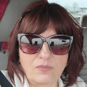 Meet your Posher, Melinda